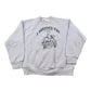 Other Clothing > Gender Neutral Adult Clothing > Hoodies & Sweatshirts > Sweatshirts Vintage 1998 I survived Crewneck Sweatshirt Men's Large