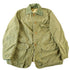 Other Clothing > Gender Neutral Adult Clothing > Jackets & Coats Vintage 1950s American Field Hunting Jacket Men&