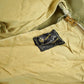 Other Clothing > Gender Neutral Adult Clothing > Jackets & Coats Vintage 1950s American Field Hunting Jacket Men's Large