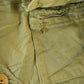Other Clothing > Gender Neutral Adult Clothing > Jackets & Coats Vintage 1950s American Field Hunting Jacket Men's Large