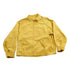 Other Clothing > Gender Neutral Adult Clothing > Jackets & Coats Vintage 1950s Blank Windbreaker Jacket Men&