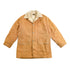 Other Clothing > Gender Neutral Adult Clothing > Jackets & Coats Vintage 1960&