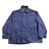 Other Clothing > Gender Neutral Adult Clothing > Jackets & Coats Vintage 1960s Denim Chore Coat Men&
