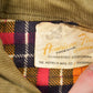 Other Clothing > Gender Neutral Adult Clothing > Jackets & Coats Vintage 1970s American Field Canvas Jacket Men's Medium