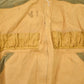Other Clothing > Gender Neutral Adult Clothing > Jackets & Coats Vintage 1970s American Field Canvas Jacket Men's Medium