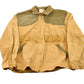 Other Clothing > Gender Neutral Adult Clothing > Jackets & Coats Vintage 1970s American Field Canvas Jacket Men's Medium