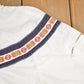 Other Clothing > Gender Neutral Adult Clothing > Jackets & Coats Vintage 1970s White Stag Windbreaker Jacket Men's Medium
