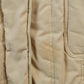 Other Clothing > Gender Neutral Adult Clothing > Jackets & Coats Vintage 1980s Beige Winter Parka Jacket Men's S