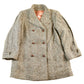 Other Clothing > Gender Neutral Adult Clothing > Jackets & Coats Vintage 1980s Wool Peacoat Women's Large