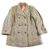 Other Clothing > Gender Neutral Adult Clothing > Jackets & Coats Vintage 1980s Wool Peacoat Women&