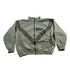 Other Clothing > Gender Neutral Adult Clothing > Jackets & Coats Vintage 1990s Army Athletic Uniform Jwod Jacket Men&