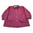 Other Clothing > Gender Neutral Adult Clothing > Jackets & Coats Vintage 1990s Lands End Field Jacket Women&