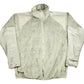 Other Clothing > Gender Neutral Adult Clothing > Jackets & Coats Vintage 1990s Military Cold Weather Polar Tec Fleece Sweater Men's L