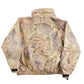 Other Clothing > Gender Neutral Adult Clothing > Jackets & Coats Vintage 1990s Mossy Oak Camo Jacket Men's 2XL