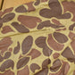 Other Clothing > Gender Neutral Adult Clothing > Jackets & Coats Vintage 1990s Ozark Trail Duck Camo Jacket Men's Large