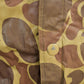 Other Clothing > Gender Neutral Adult Clothing > Jackets & Coats Vintage 1990s Ozark Trail Duck Camo Jacket Men's Large