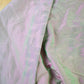 Other Clothing > Gender Neutral Adult Clothing > Jackets & Coats Vintage 1990s Surf's Up International Body Gear Iridescent Windbreaker Jacket Men's XL