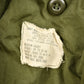 Other Clothing > Gender Neutral Adult Clothing > Jackets & Coats Vintage 2000 Military Cold Weather Field Coat Men's Large