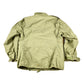 Other Clothing > Gender Neutral Adult Clothing > Jackets & Coats Vintage 2000 Military Cold Weather Field Coat Men's Large