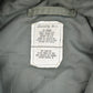 Other Clothing > Gender Neutral Adult Clothing > Jackets & Coats Vintage 2000 Military Parka Men's Medium