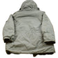 Other Clothing > Gender Neutral Adult Clothing > Jackets & Coats Vintage 2000 Military Parka Men's Medium