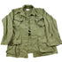 Other Clothing > Gender Neutral Adult Clothing > Jackets & Coats Vintage Military Button Up Jacket Men&