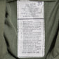 Other Clothing > Gender Neutral Adult Clothing > Overalls & Coveralls Vintage 1999 Military Flyers Coveralls Jumpsuit Size 42R