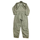 Other Clothing > Gender Neutral Adult Clothing > Overalls & Coveralls Vintage 1999 Military Flyers Coveralls Jumpsuit Size 42R