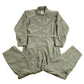 Other Clothing > Gender Neutral Adult Clothing > Overalls & Coveralls Vintage 1999 Military Flyers Coveralls Jumpsuit Size 42R