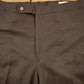 Other Clothing > Gender Neutral Adult Clothing > Pants Vintage 1950s Sans A Belt Jaymar Slacks Men's 36 x 31