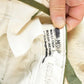 Other Clothing > Gender Neutral Adult Clothing > Pants Vintage 1960s Army Pants Men's 34 x 31