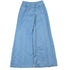 Other Clothing > Gender Neutral Adult Clothing > Pants Vintage 1960s Bell Bottom Pants Women&