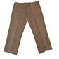 Other Clothing > Gender Neutral Adult Clothing > Pants Vintage 1960s Laramie Pants Men's 38 x 32