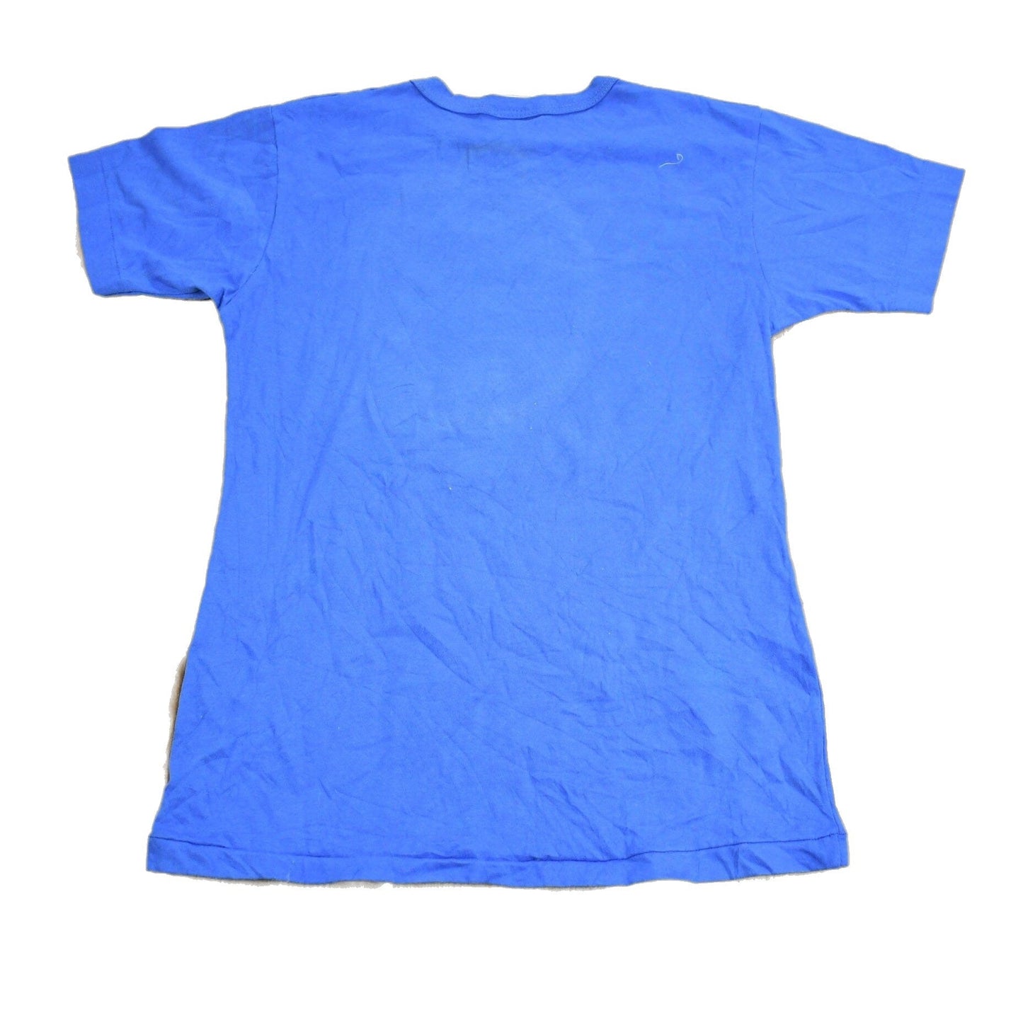 Other Clothing > Gender Neutral Adult Clothing > Tops & Tees > T Shirts Vintage 1980s Fosters Lager Graphic T Shirt Men's XS