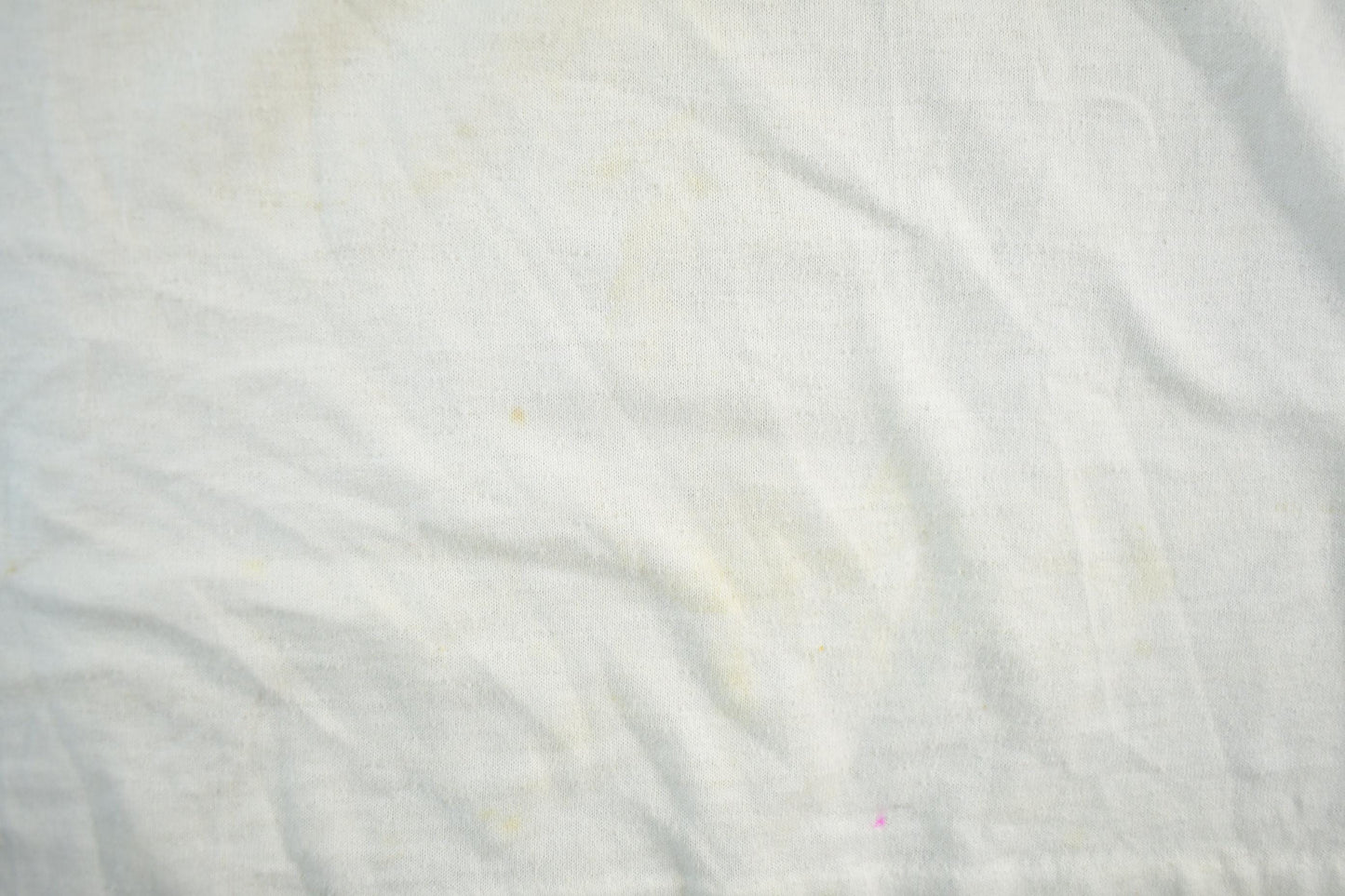 Other Clothing > Gender Neutral Adult Clothing > Tops & Tees > T Shirts Vintage 1980s Gatlinburg Tennessee Travel Souvenir T Shirt Women's S