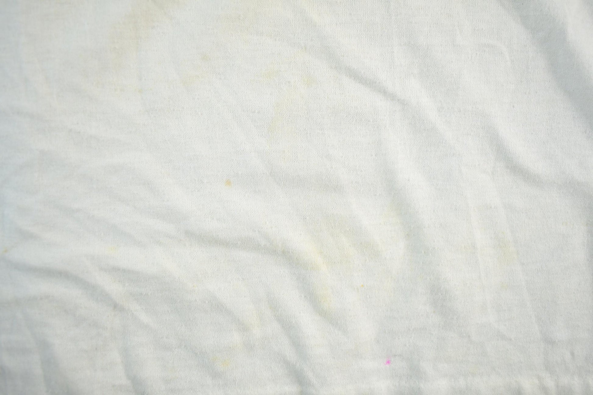 Other Clothing > Gender Neutral Adult Clothing > Tops & Tees > T Shirts Vintage 1980s Gatlinburg Tennessee Travel Souvenir T Shirt Women's S