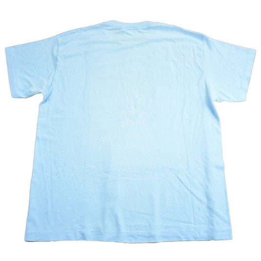 Other Clothing > Gender Neutral Adult Clothing > Tops & Tees > T Shirts Vintage 1980s Otter Springs RV Resort Souvenir T Shirt Men's Large