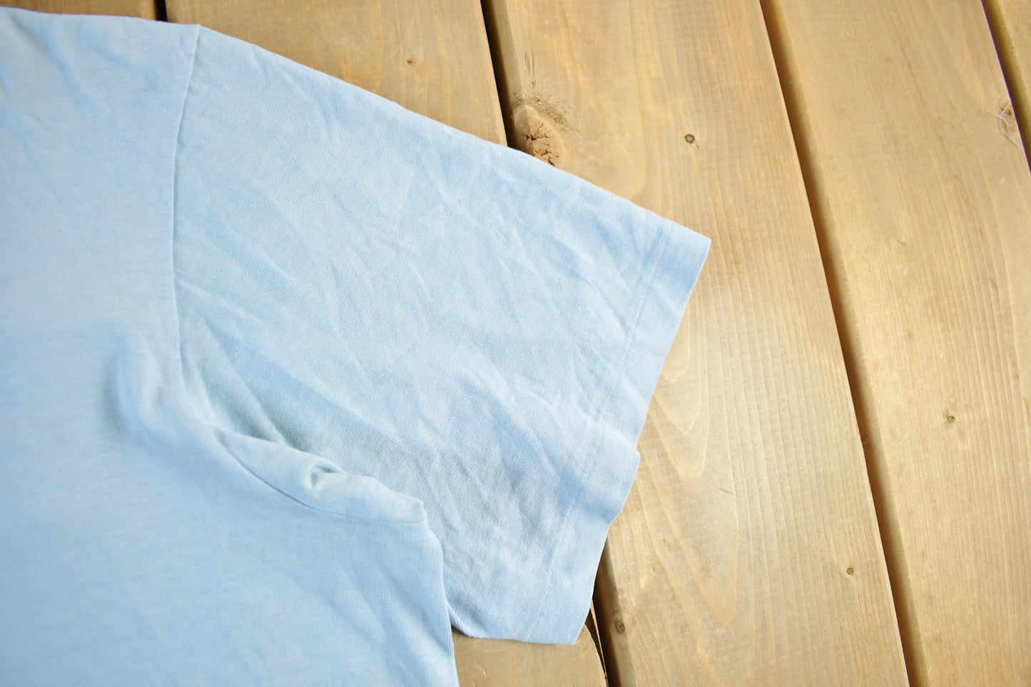 Other Clothing > Gender Neutral Adult Clothing > Tops & Tees > T Shirts Vintage 1980s Penmans Whistler Canada Single Stitch T-Shirt Men's Large