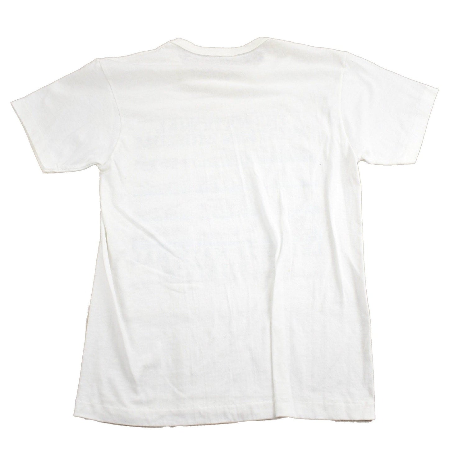 Other Clothing > Gender Neutral Adult Clothing > Tops & Tees > T Shirts Vintage 1980s The National Aviation Museum Of Canada Graphic T Shirt Men's Small