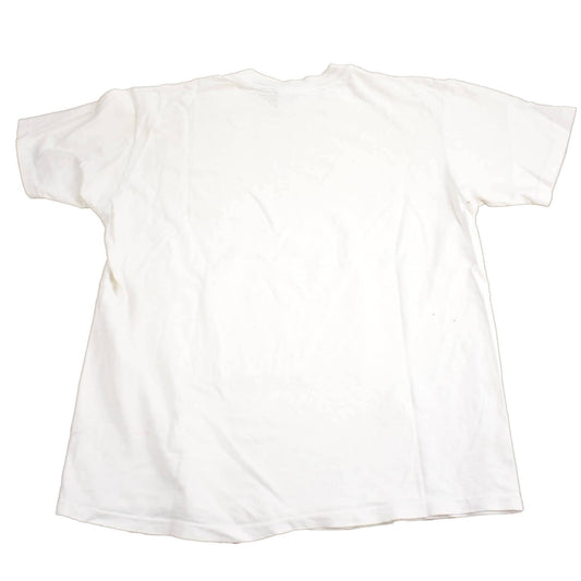 Other Clothing > Gender Neutral Adult Clothing > Tops & Tees > T Shirts Vintage 1980s 