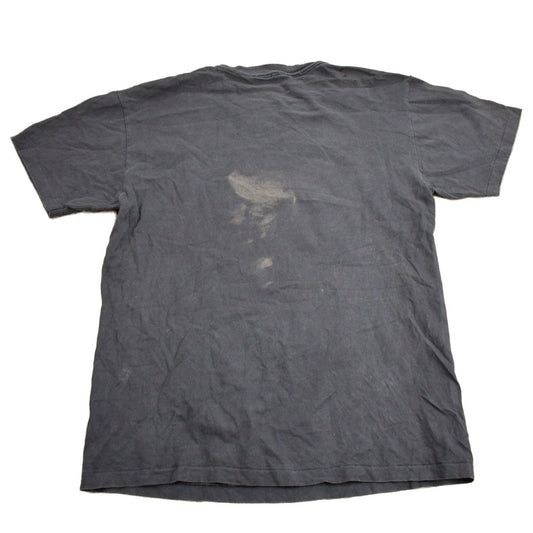 Other Clothing > Gender Neutral Adult Clothing > Tops & Tees > T Shirts Vintage 1980s Toronto Canada Graphic Souvenir T Shirt Men's Large