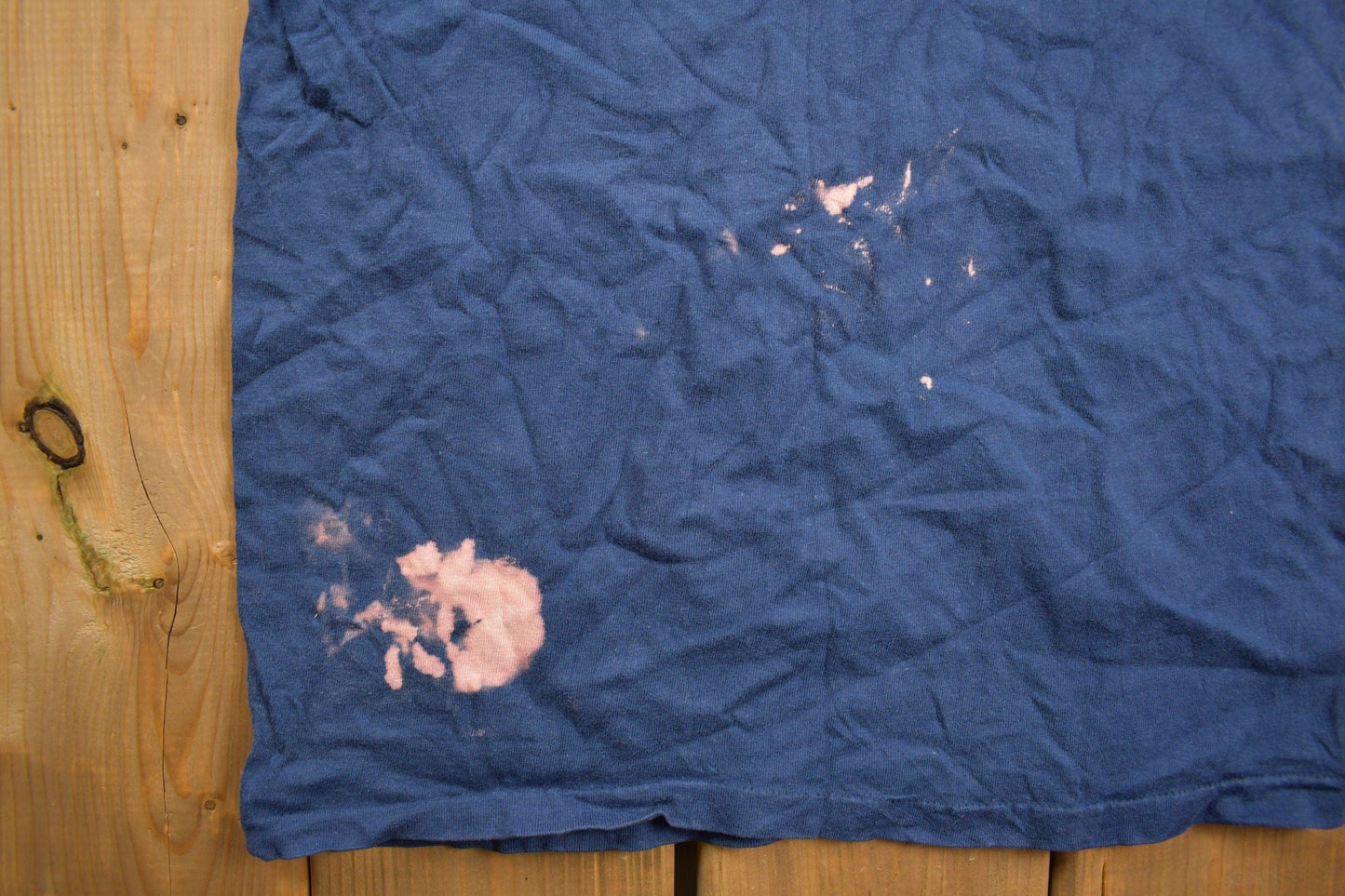 Other Clothing > Gender Neutral Adult Clothing > Tops & Tees > T Shirts Vintage 1981 Pilot Uniform Graphic T Shirt Single Stitch Men's XS