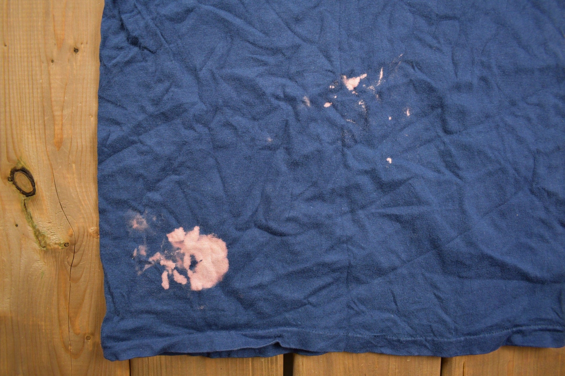 Other Clothing > Gender Neutral Adult Clothing > Tops & Tees > T Shirts Vintage 1981 Pilot Uniform Graphic T Shirt Single Stitch Men's XS