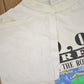 Other Clothing > Gender Neutral Adult Clothing > Tops & Tees > T Shirts Vintage 1990 10,000 Trees For The Rogue Valley Graphic T Shirt Men's Large