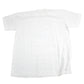 Other Clothing > Gender Neutral Adult Clothing > Tops & Tees > T Shirts Vintage 1990 Party Commence Graphic T Shirt Men's XL