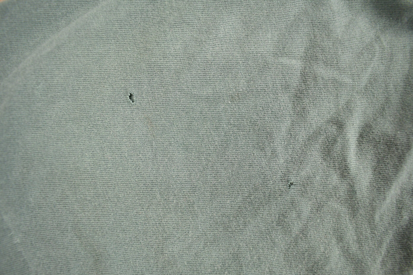 Other Clothing > Gender Neutral Adult Clothing > Tops & Tees > T Shirts Vintage 1990s Amber Dry Brick Souvenir T Shirt Men's XL