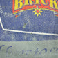 Other Clothing > Gender Neutral Adult Clothing > Tops & Tees > T Shirts Vintage 1990s Amber Dry Brick Souvenir T Shirt Men's XL