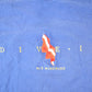 Other Clothing > Gender Neutral Adult Clothing > Tops & Tees > T Shirts Vintage 1990s Dive In T-Shirt Men's Large