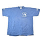 Other Clothing > Gender Neutral Adult Clothing > Tops & Tees > T Shirts Vintage 1990s J&J Custom Souvenir T-Shirt Mens XL