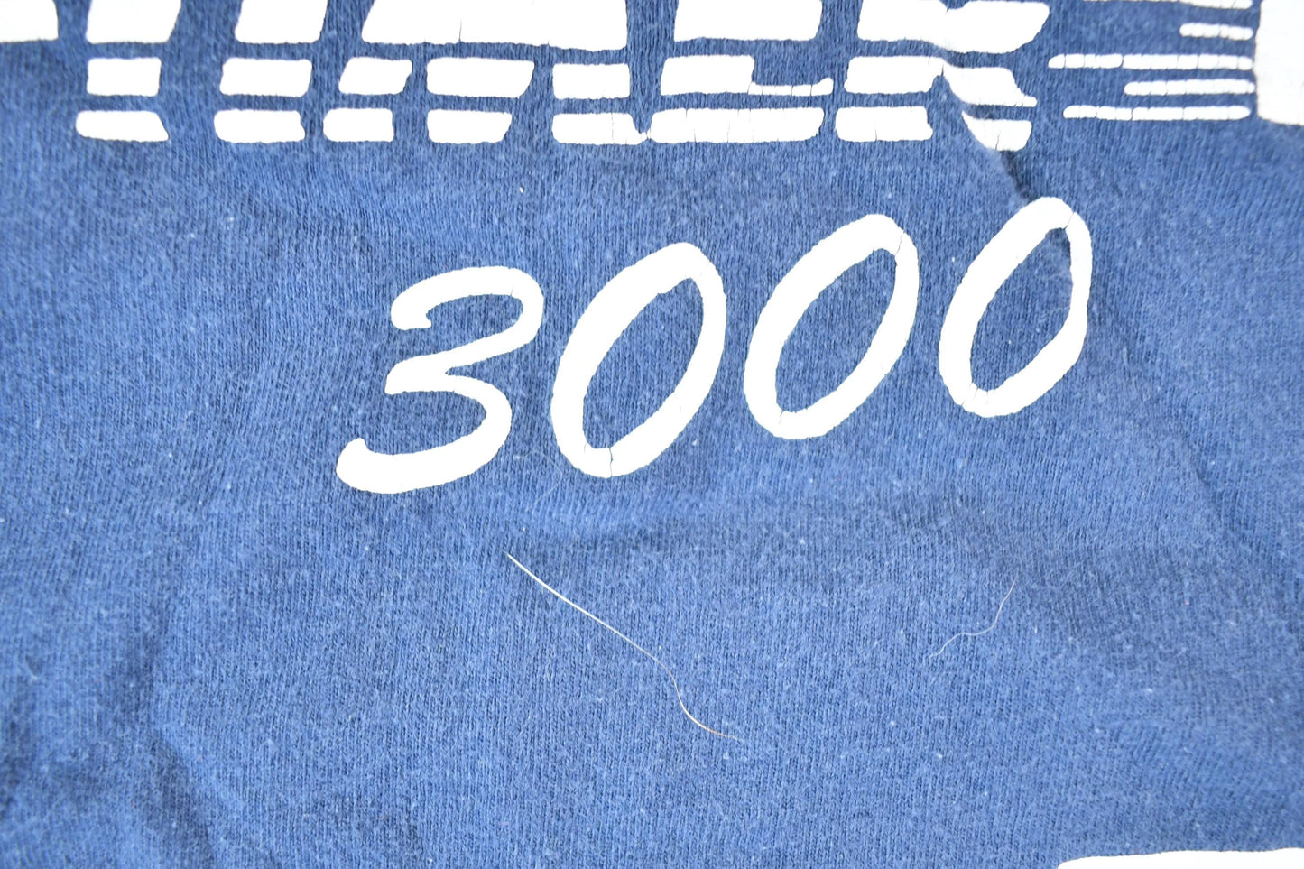 Other Clothing > Gender Neutral Adult Clothing > Tops & Tees > T Shirts Vintage 1990s J&J Custom Souvenir T-Shirt Mens XL